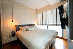 Signature At Yishun (D27), Condominium #583870771
